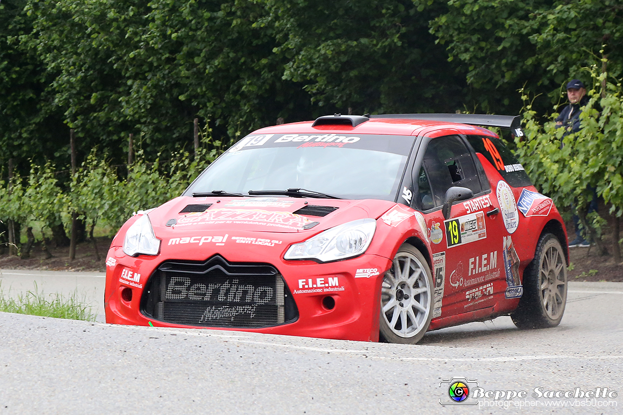 VBS_8657 - Rally Nazionale Il Grappolo 2023 - 7.ma edizione.jpg